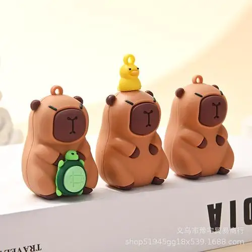 

6pcs mat + 1pcs holder Wood Coasters Table Cup Mat Kitchen Mat Pad For Bar Cocktail For Table Black Water Proof Stainle Bar Tool