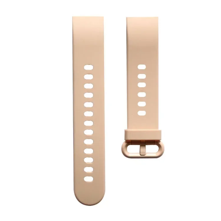 Silicone strap Redmi Watch 2 Lite Mi poco watch strap For Redmi watch 2 Lite Wrist Redmi watch 2 lite bracelet