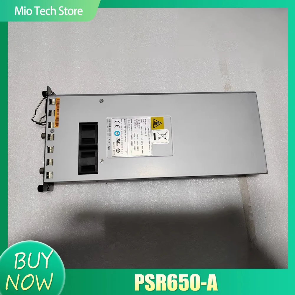 Original For H3C AC… - image