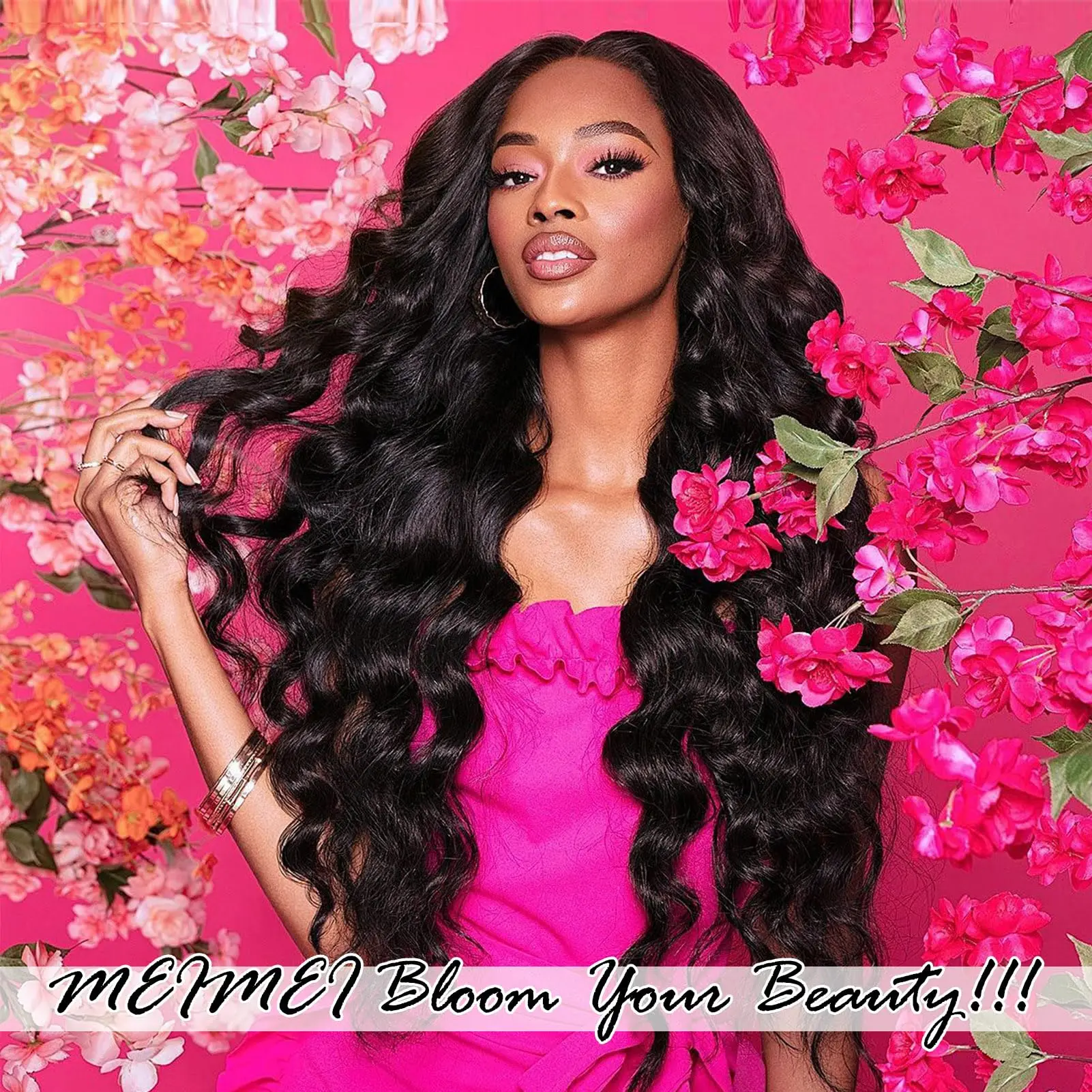 موجة عميقة الدانتيل الجبهة الباروكات شعر الإنسان 250 الكثافة 13x6 HD الدانتيل الباروكات الأمامية شعر الإنسان قبل قطعها عميق مجعد غلويليس الباروكات الإنسان