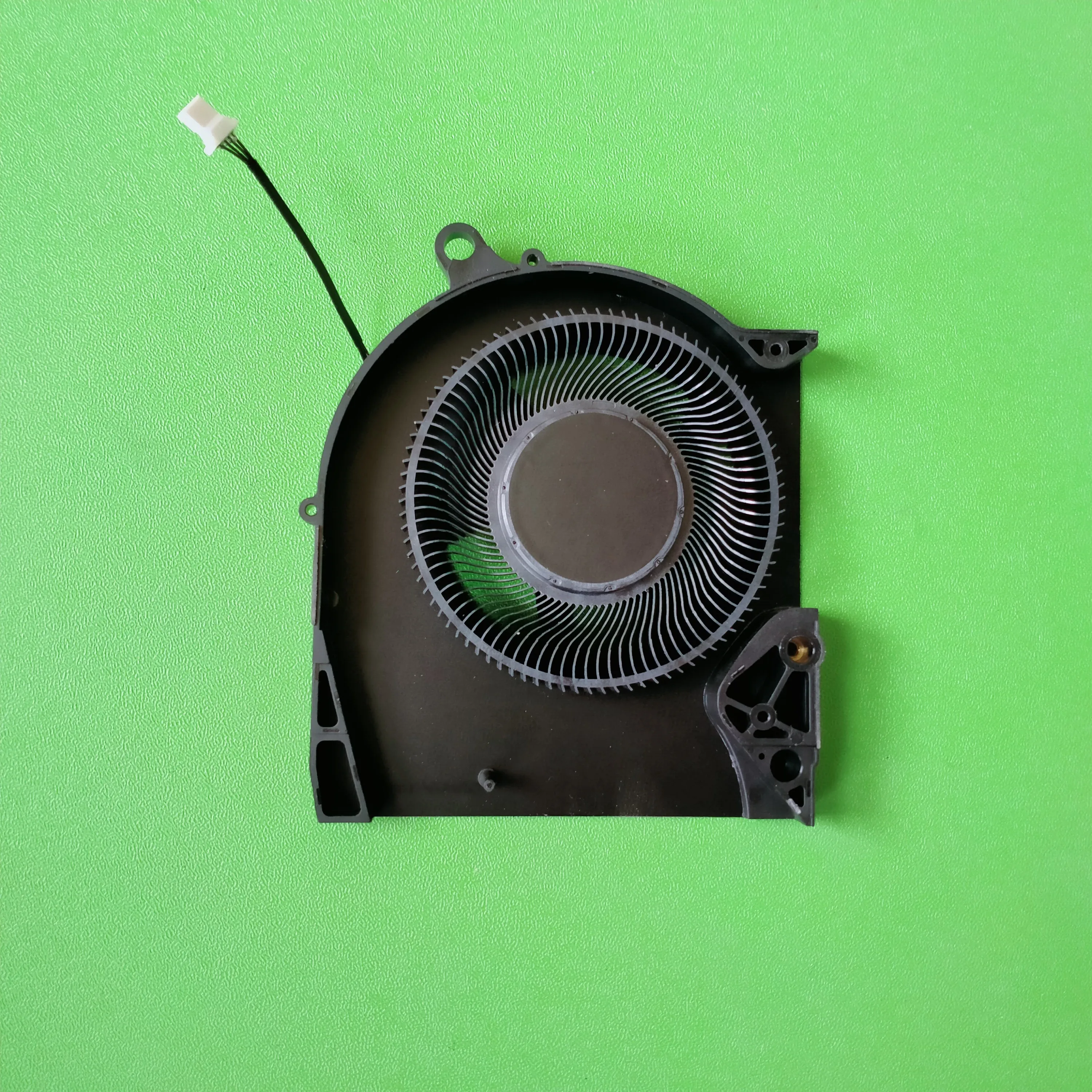 XXXnn New Brand New Original Cooling Fan for Dell Alienware M15 R5 M15 R6 2021