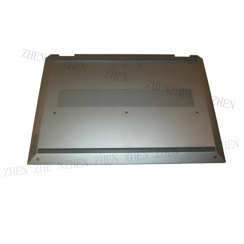 S+ Genuine for HP Elitebook 1050 G1 Base Model Bottom Base Case L43966-001