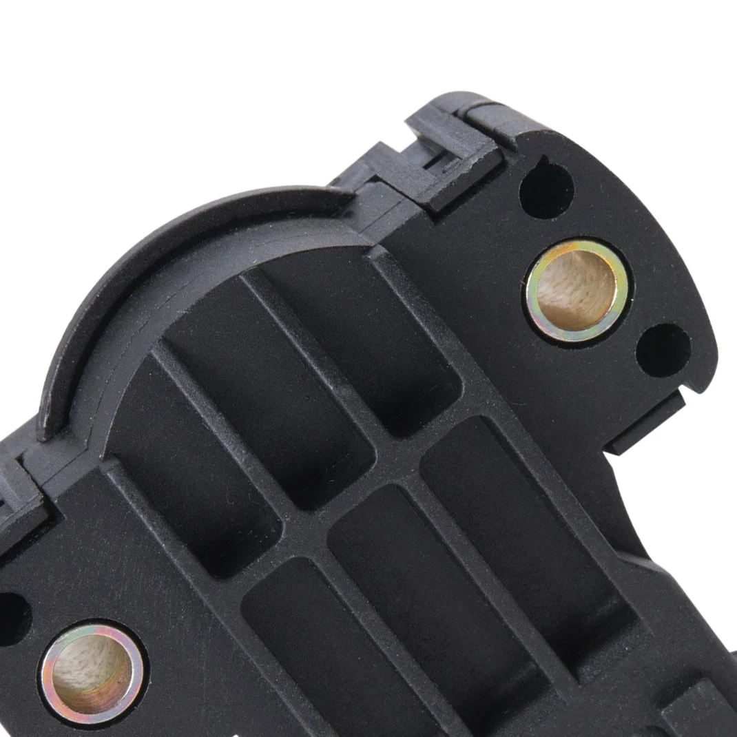 

N32R_13631402143 Tps Throttle Sensor for Bmw M3 E34 E36 E46 Z3 Z4 E39 E85