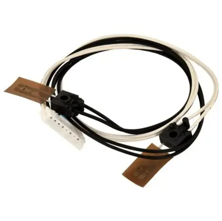 

Термистор фьюзера AW100171 для принтеров и копиров Ricoh MP 2554, 3054, 3554, 4054, 5054, 6054, аксессуары