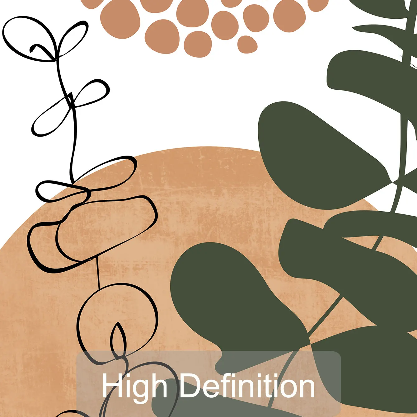 Thumbnail 4 - #15 Latest Posters, Prints, & Visual Artwork Offers