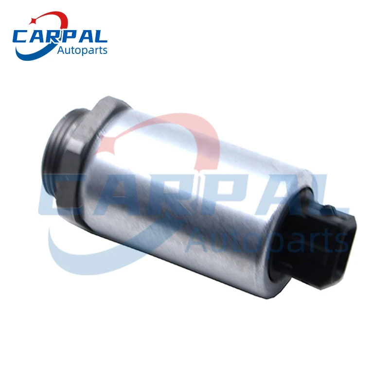 High Quality New Variable Valve Timing VVT Solenoid 11361432532 For BMW 3 5 Series Z3 X5 X3 Z4 E46 E39 E53 E83 E85 Auto Parts