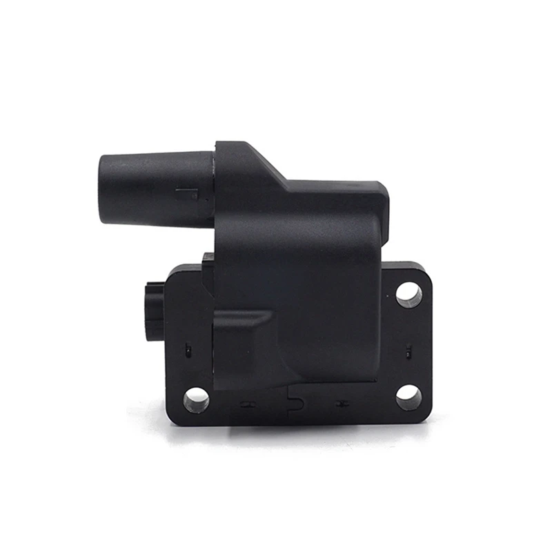 

Пакет высокого напряжения катушки зажигания 22433-53F00 22433-55Y00 22448-37J20 для Nissan Sentra Versa Tiida Serena Patrol