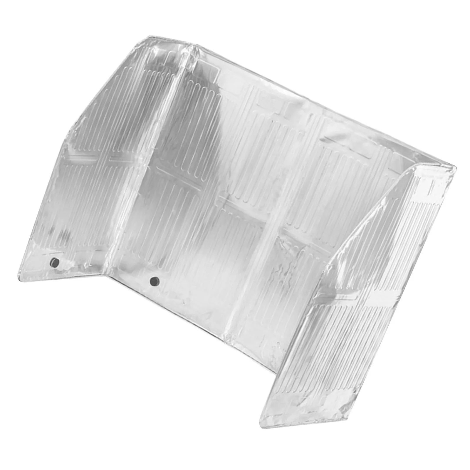 

Oil Aluminum Foil Guard Kitchen Stove Shield 120 X 50Cm Non Stick Grease Splash Screen Heat Insulation Oil Aluminum Foil Guard