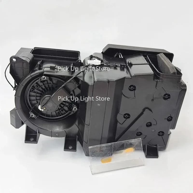 

316-8917 3168917 Excavator Air Condition Assy 336D 320D Air Conditioner Assembly 316-8917 3168917