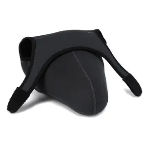 10 principais vendas capa sony a7 - №7