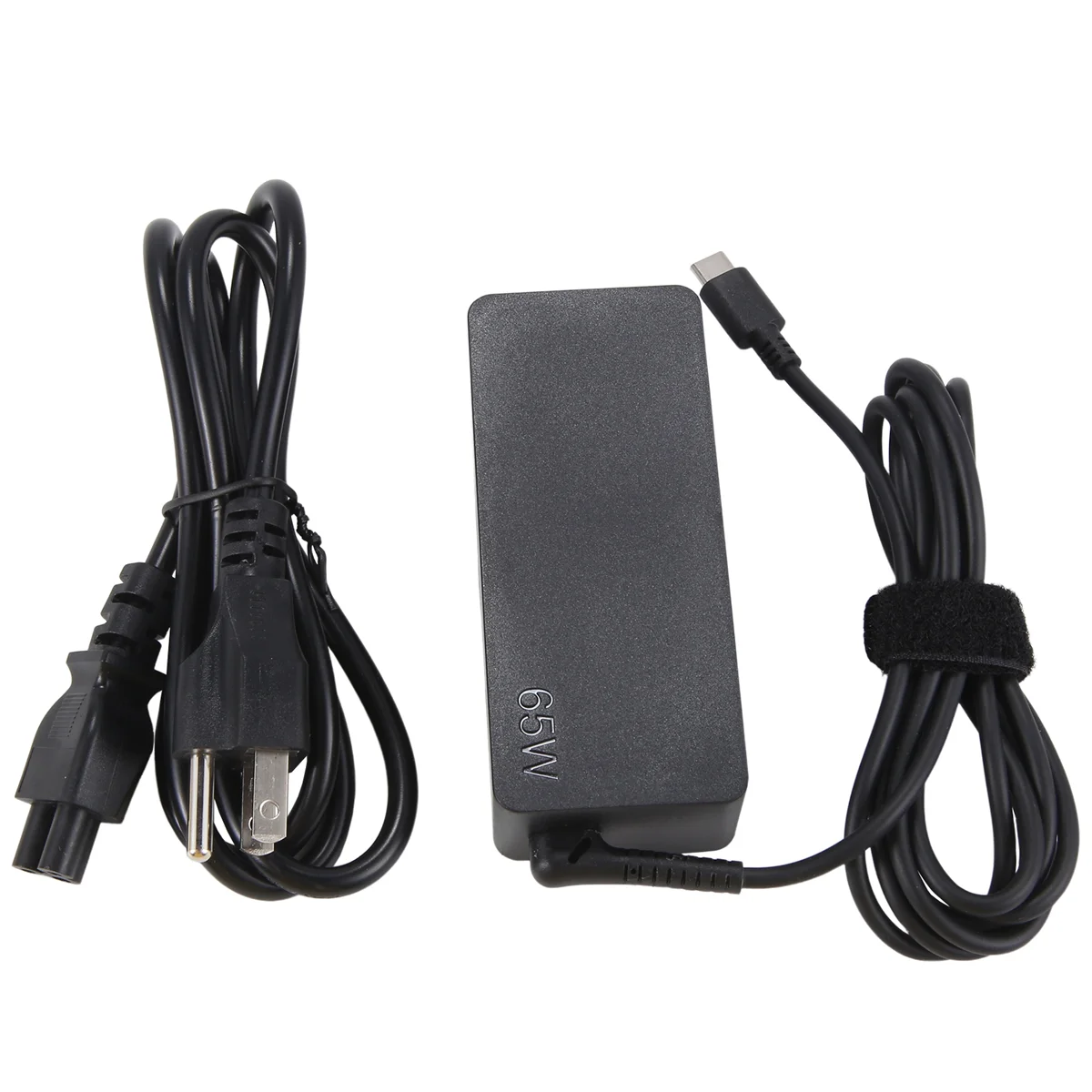 【ليفرايسون رابيد】محول تيار متردد