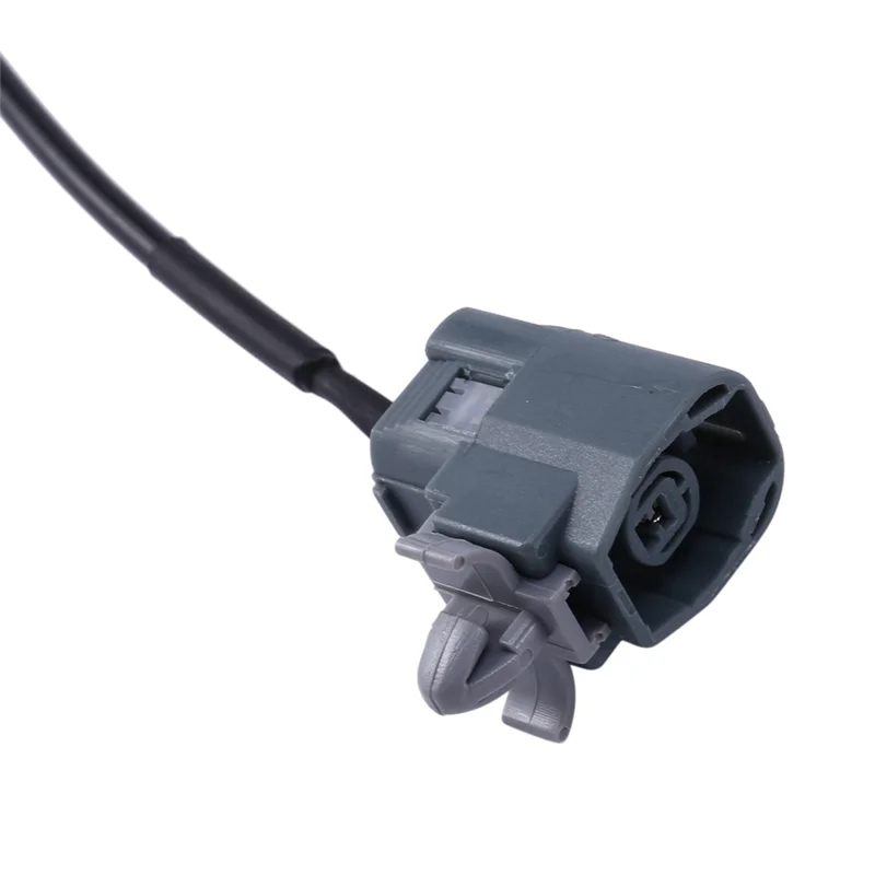 

10X ZJ01-18-921 E1T50371 ZJ0118921 E001T50471 Detonation Knock Sensor For Mazda 3 5 CR19 6 1.3 2.0 2.3