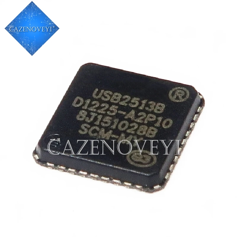 UPA2810T1L-E2-AY USB2512B-AEZG USB2513B-AEZC USB2514B-AEZG USB3318 USB3343 USX2061-AEZG W25Q128FVEF W25Q128FVEG W25Q256FVEM