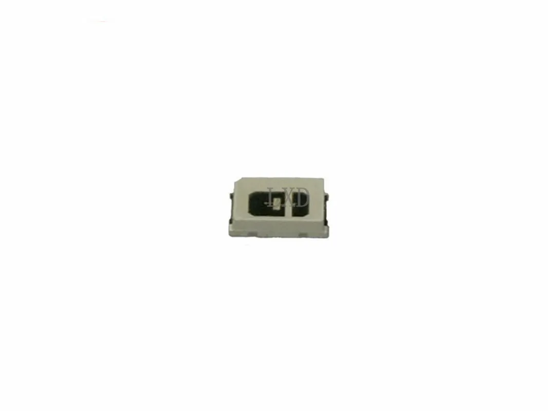 Ultraviolet photodiode 180-370nm Silicon photodetector diode