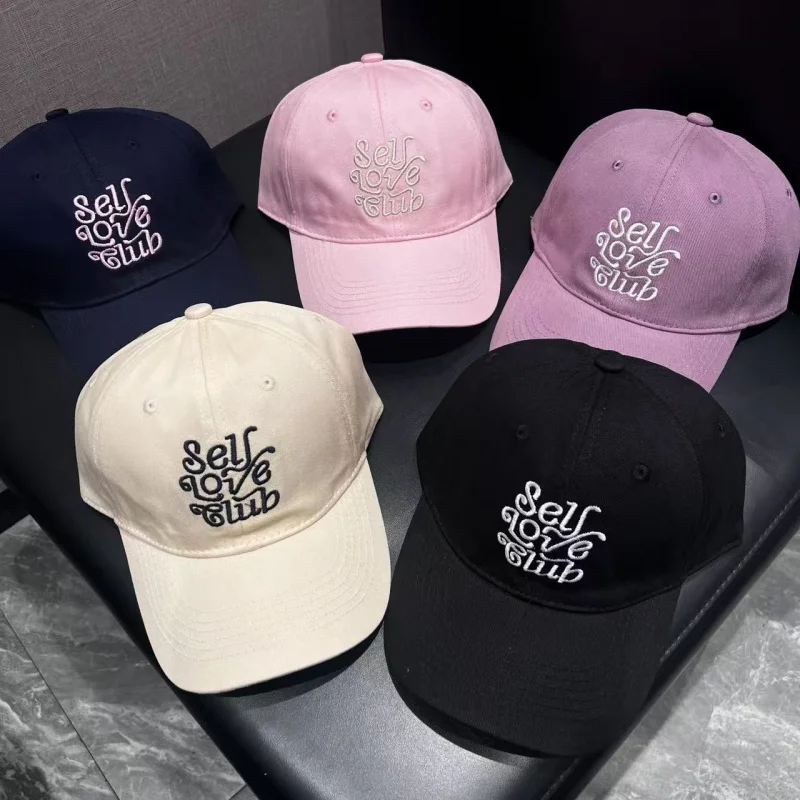bone-de-beisebol-americano-retro-novo-com-letras-bordadas-lavado-e-desgastado-estilo-dad-hat-para-casais-estilo-street-dance-hip-hop