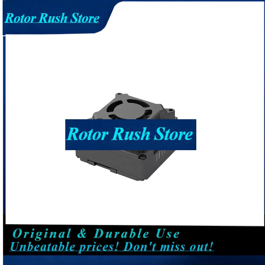 RoRuSCaddx Walksnail Avatar GT Kit Max 2W VTX Gyroflow 1080P 100fps Dual Antennas Night Vision Starvis II Sensor Long Range Fpv