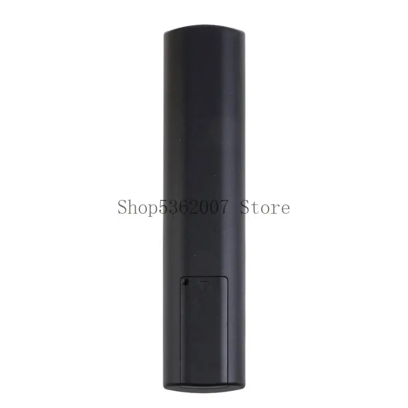 RC4318 Wireless Remote Control for Vestel Finlux Edenwood 4K for Smart Television Replacement Accessories 40JB