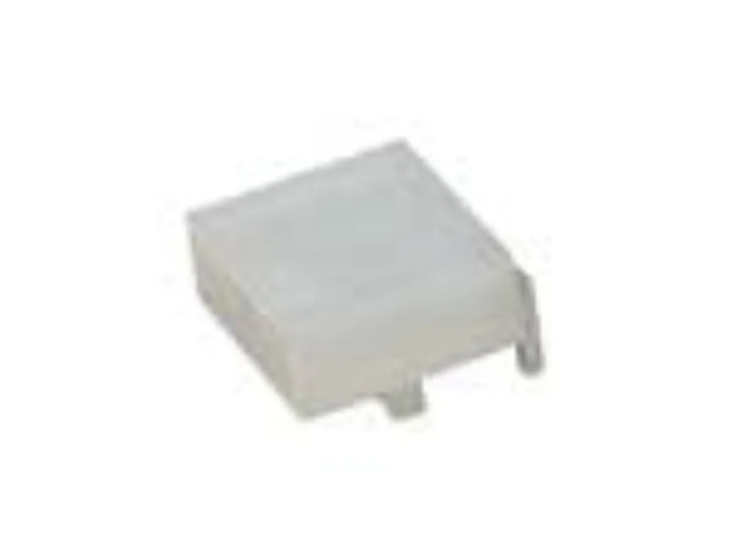 (10-50pcs) 0039303035 MOLEX MiniFit Jr RA SR /Peg Tin V-2 3Ckt 39303035