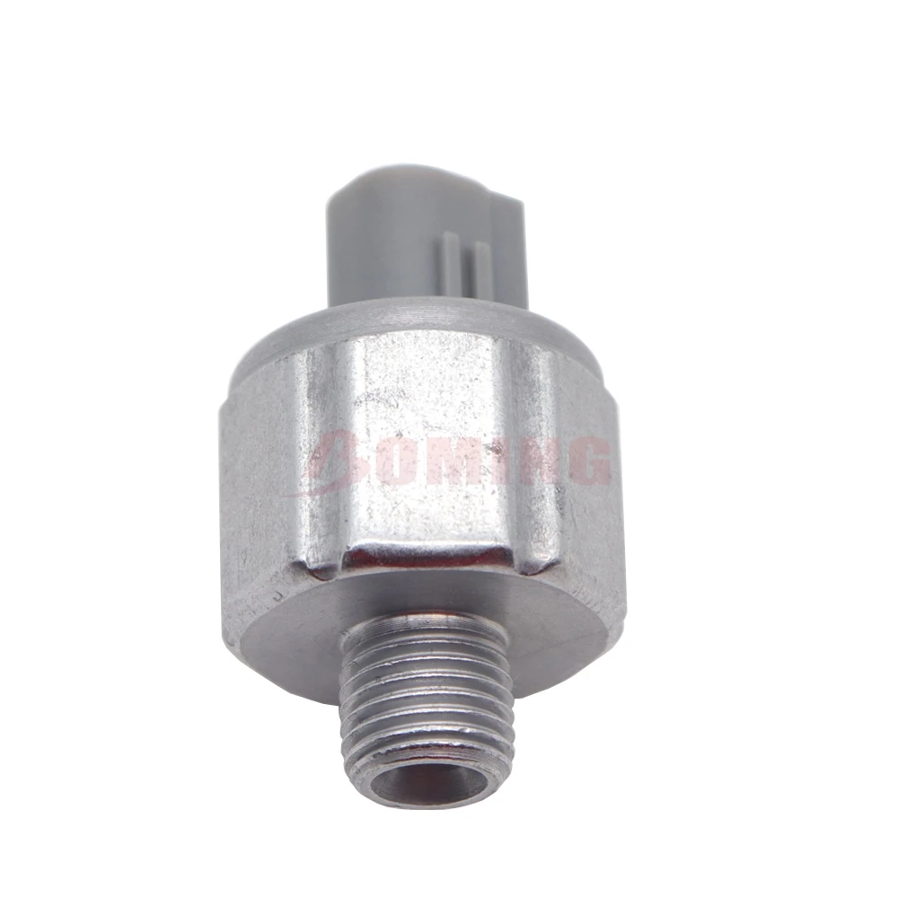 XUAN Knock Detonation Sensor 89615-12040 For Toyota 4Runner Camry Tacoma Sienna Lexus ES300 GS300 RX300 8961512040 SU5377 5S2254