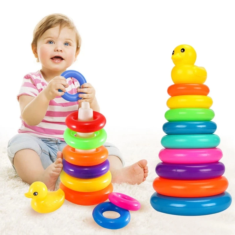 Bebê montessori brinquedo 2 anos forma classificador brinquedo sensorial triagem brinquedos jogos de treinamento do motor crianças brinquedos educativos para o bebê 1 2 anos