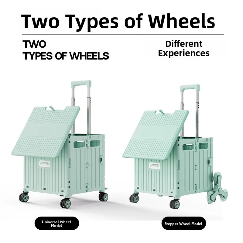 carrello-da-campeggio-e-per-la-spesa-con-coperchio-scorrevole-integrato-carrello-per-l'acquisto-di-verdure-carrello-pieghevole-e-impilabile-organizer-portatile-per-lo-stoccaggio