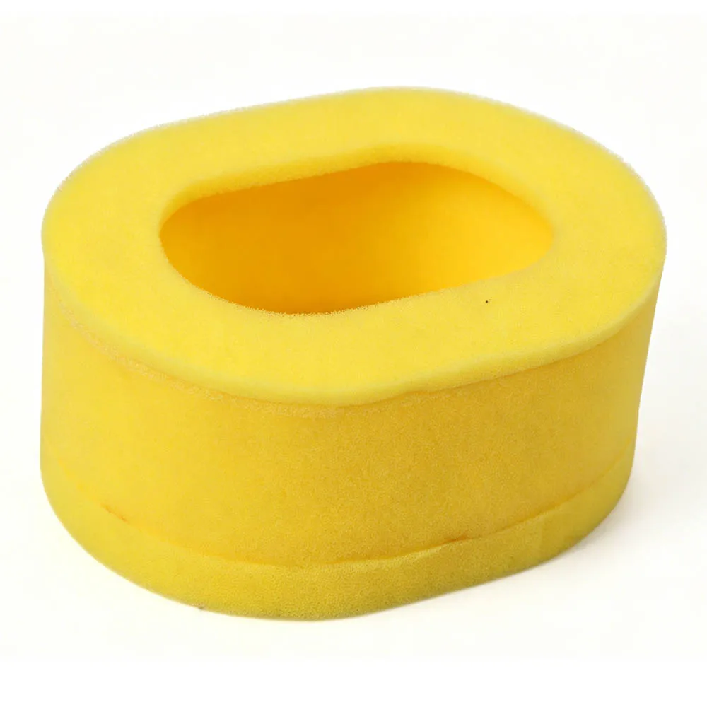Motorcycle Air Filter for Suzuki DR200 DR125 DR125SE 1994-2002 DR200SE 1995-2013 DR125S DR200S DR200SE SP125 SP200 13780-42A00