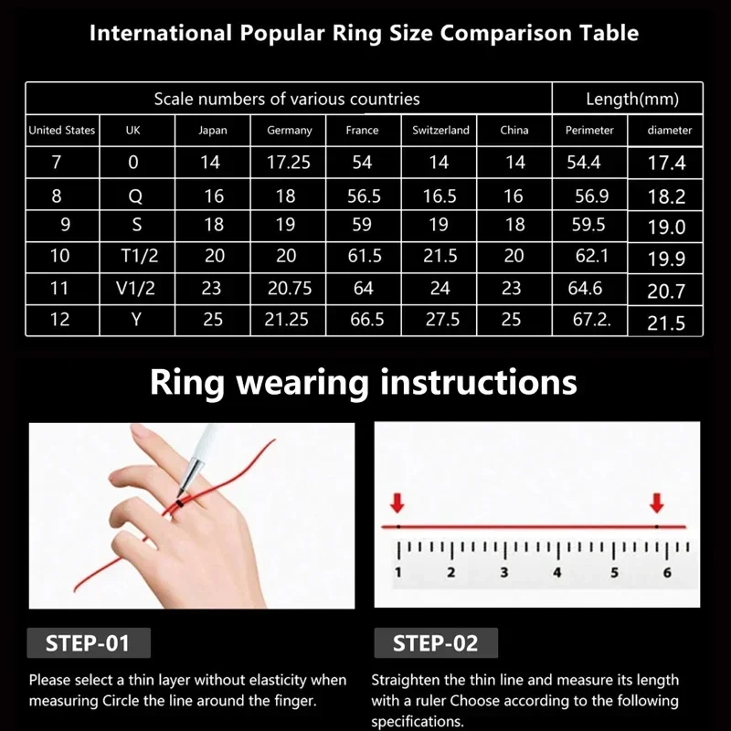 SR08 Smart Ring For Men Women LED Display Screen Heart Rate Blood Oxygen Monitoring Multi Sports Modes IP68 & 5ATM Waterproof