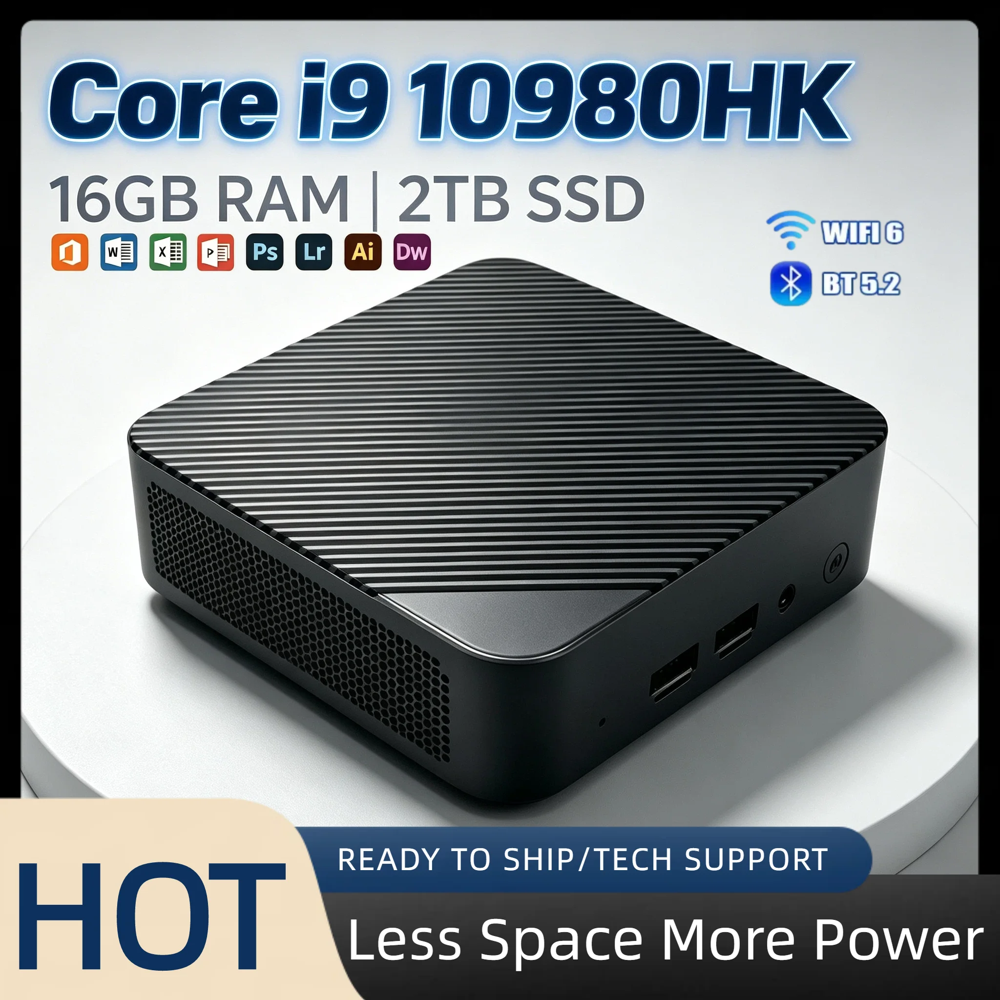 mini-desktop-intel-i9-10980hk-16gb-ddr4-512gb-nvme-ssd-triple-4k-video-wifi6-bt52-silent-cooling-system-office-home-workstation