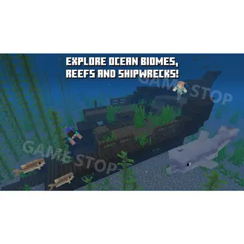 10 best sales Lego nintendo entertainment system - №9