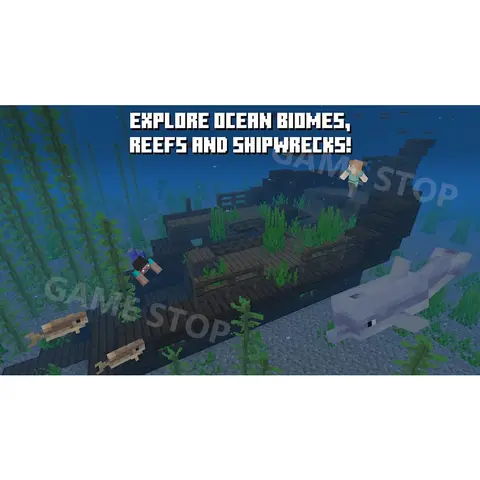 10 best sales Lego Nintendo Entertainment System - №9