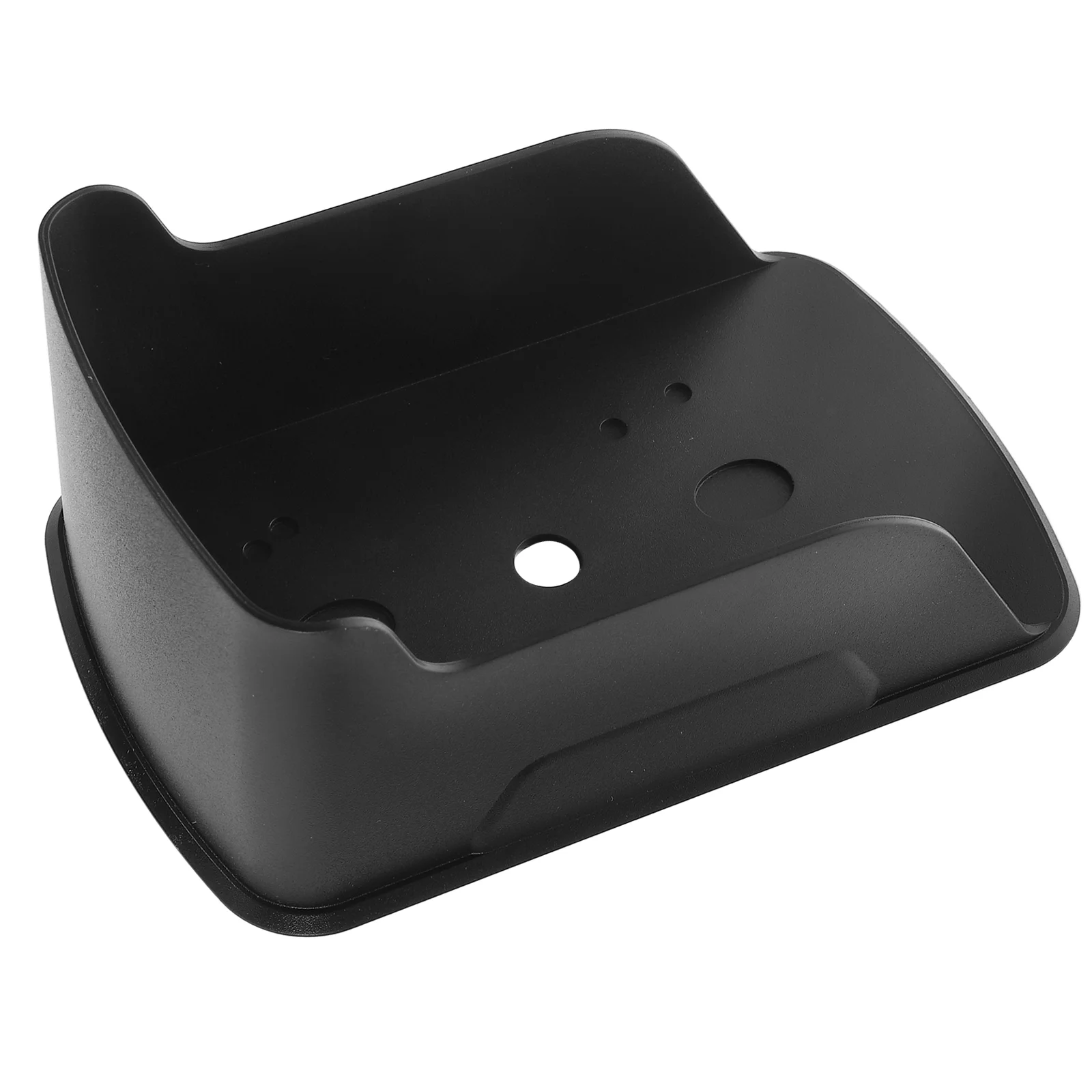 

Doorbell Rainproof Cover Plastic Protector Waterproof Shell for Door Access Control Machine Outdoor Door Handle Cover