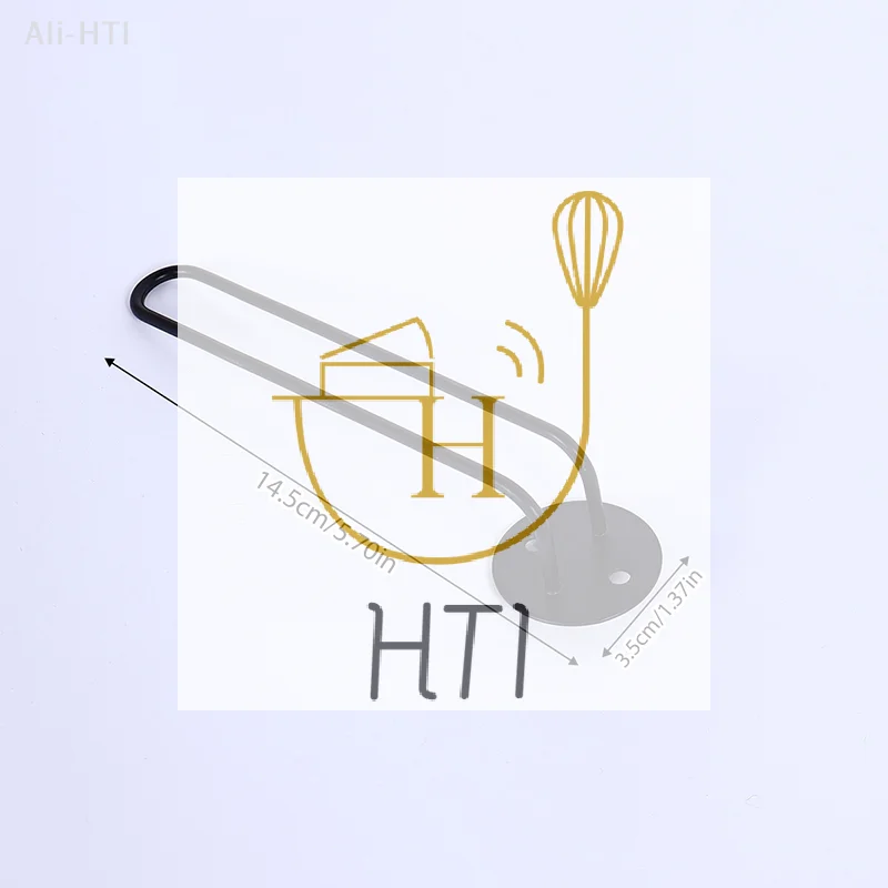 

Saving Holds L -Shaped Hat Hooks Baseball Hat Holder Hats Organizer For Wall Hat Rack Space Wall Mount Cap Holder Organizers