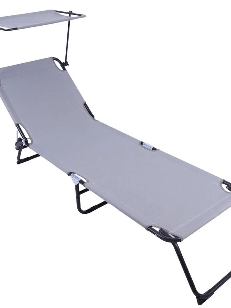 tumbona-de-playa-plegable-para-piscina-silla-de-siesta-para-el-hogar-muebles-de-patio-de-estilo-sencillo-de-acero-y-tela-oxford