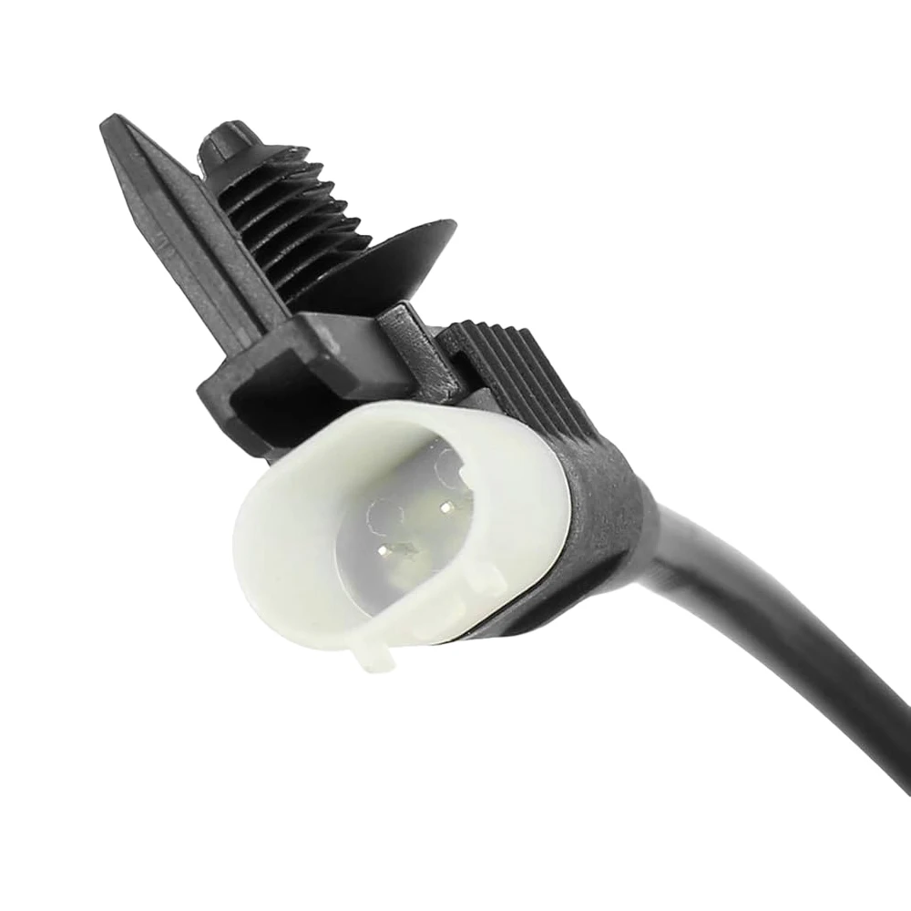 Womala Front Brake Pad Wear Sensor Oe Lr045959 For Land Rover Discovery 5 Range Rover Sport And Range Rover Full Size L405 view 3