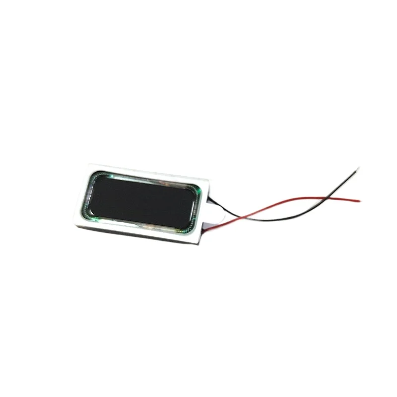 WestRock Loud Speaker Buzzer for Blackview  Bv9500  Cellphone
