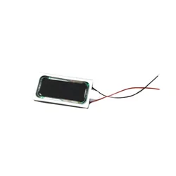 WestRock Loud Speaker Buzzer for Blackview Bv9500 Cellphone