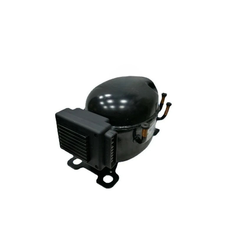 Compressor ACV25FC Freezer Refrigerator Display Cabinet Refrigeration 12/24V DC Piston Air Curtain
