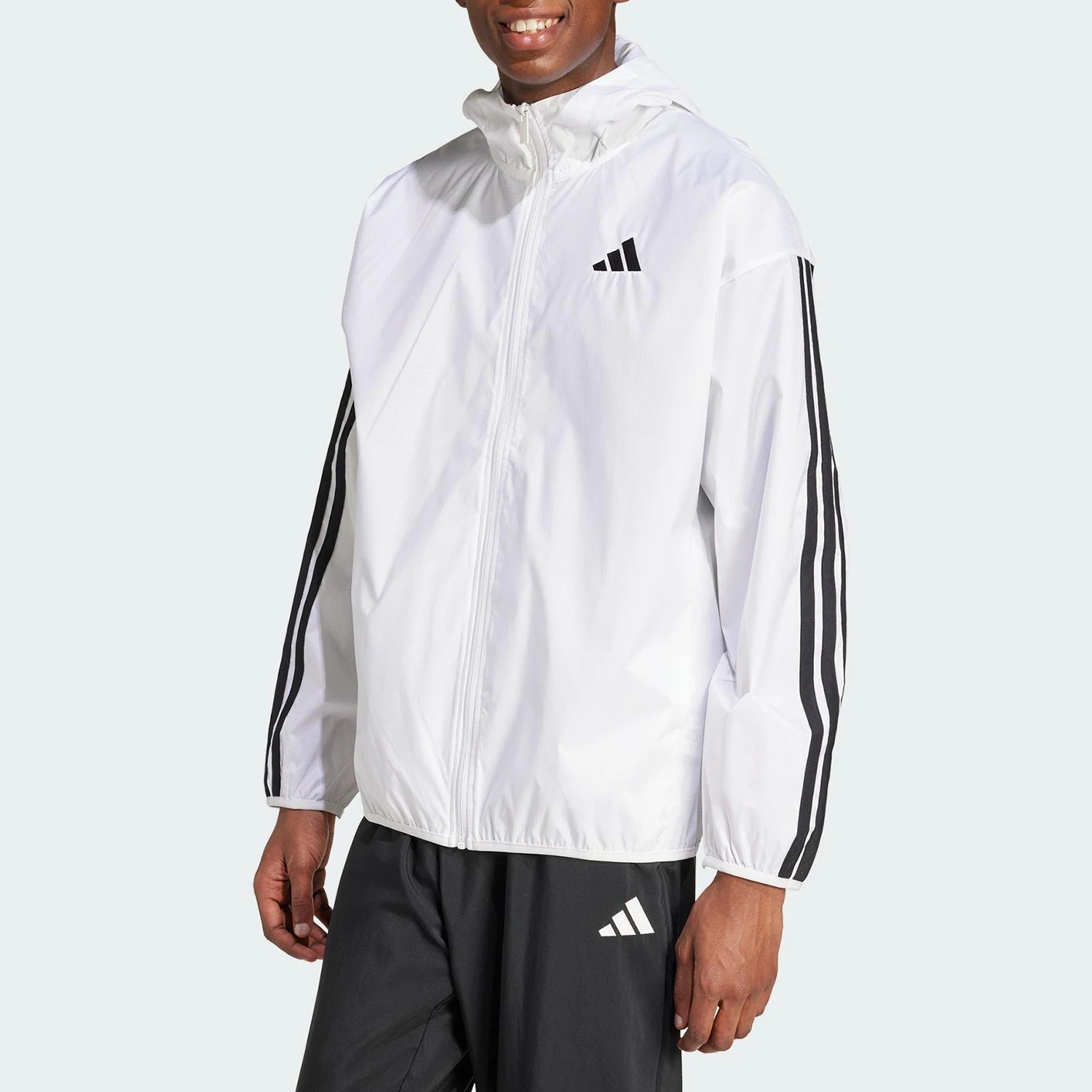 chaqueta-de-hombre-adidas-original-de-nueva-coleccion-primaveral-con-diseno-de-tres-rayas-tejidas-modelo-jf3682