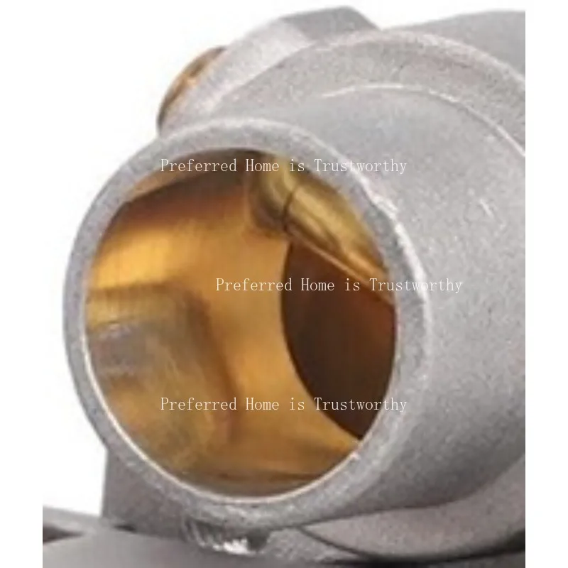 

Suitable for Carburetor PP133 PP333 Pro 33cc Carb Zama W44