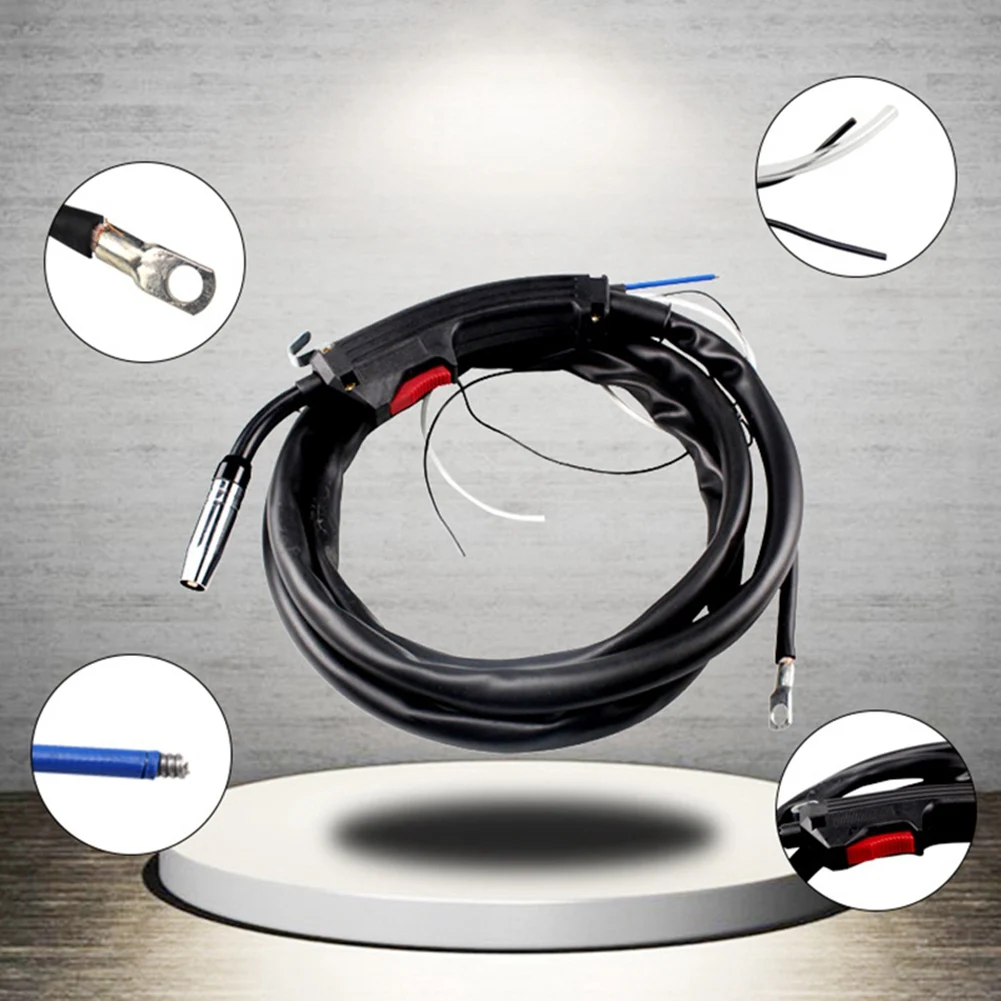 thivn-2x-accessori-per-macchina-attrezzatura-di-saldatura-mig-torcia-binzel-14ak-per-attrezzatura-di-saldatura-mig-con-cavo-da-2m