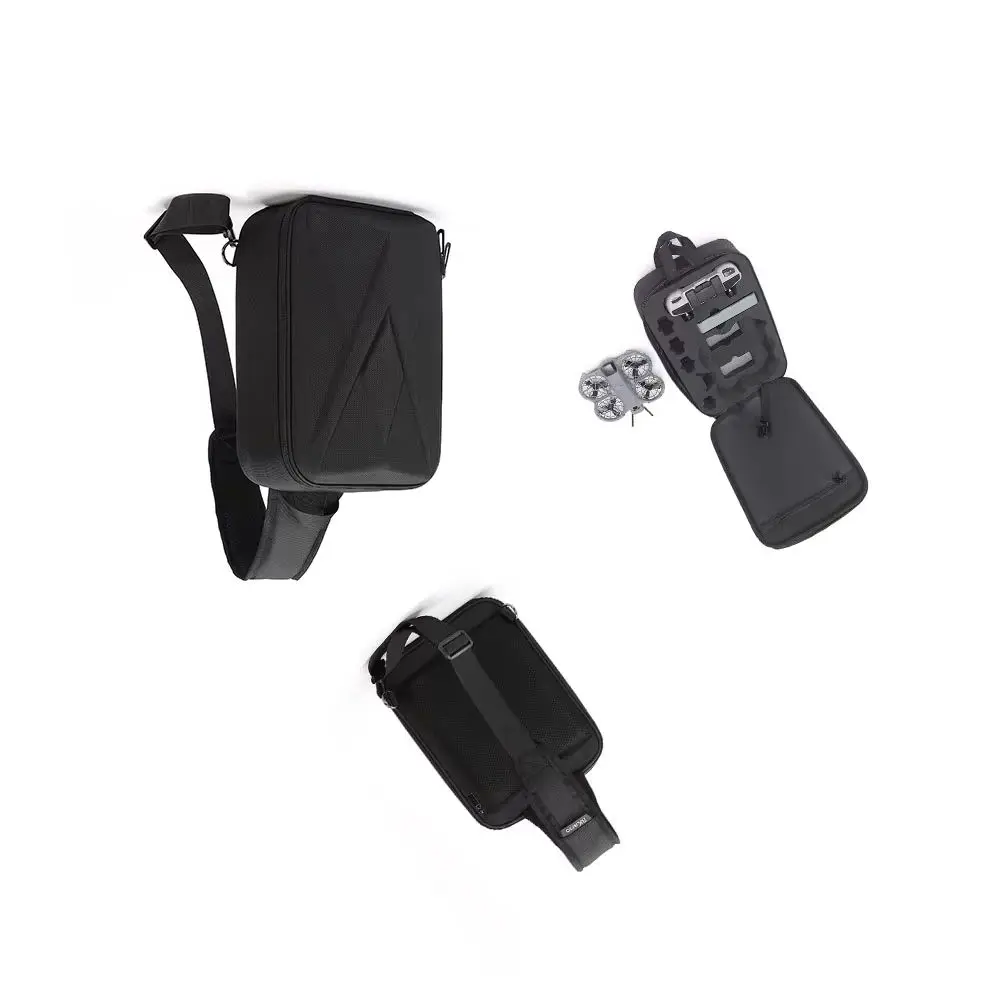 sac-de-rangement-pour-drone-dji-neo2-etui-de-protection-rigide-pour-telecommande-rc-n3-accessoires-de-drone