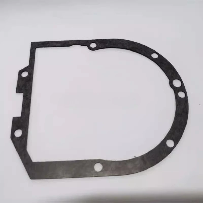 Egg Beaters Accessories for KitchensAids Compression Gasket Mixer Gaskets WP4162324