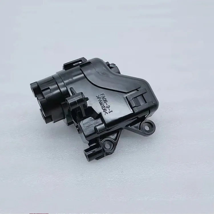 Genuine New Side View Mirror Motor Side Wing Rearview Mirror Folding Motor for Mazda CX-5 2018-2021 mazda 3 Axela mazda 6 Atenza