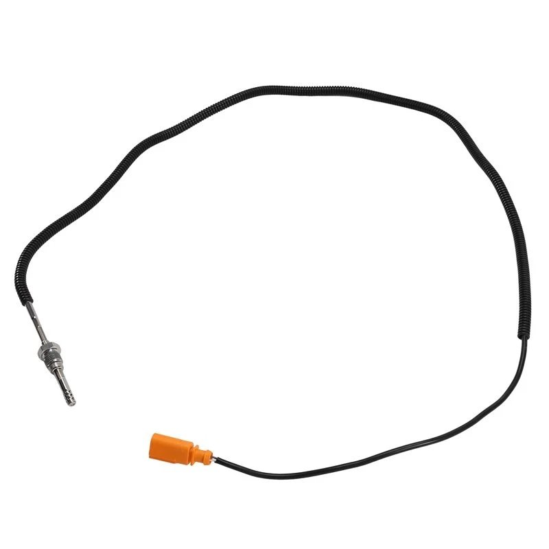 EGT Sensor 059906088BG For Audi A6 Q5 VW Touareg Porsche Cayenne 3.0 Limited Time Offer