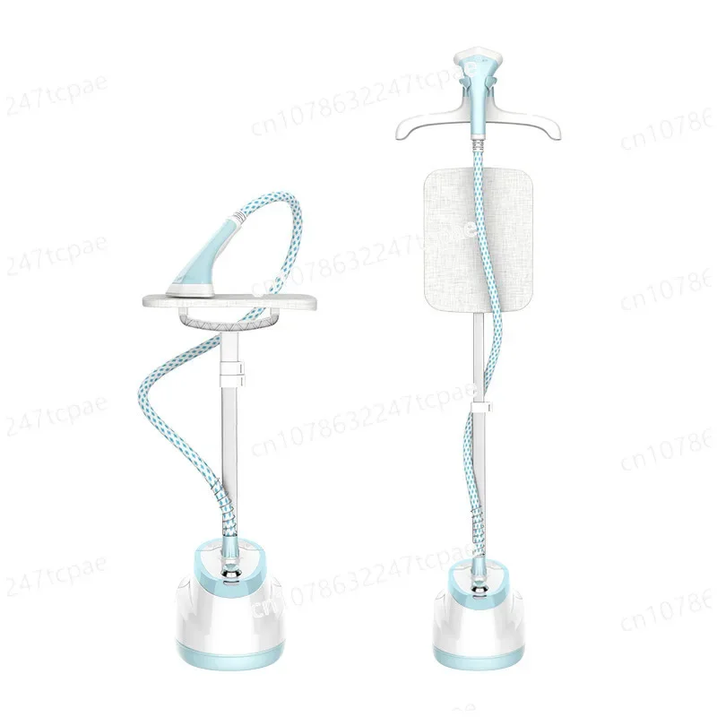 

Ironing machine Household hanging iron Steam large ironing board Flat ironing hanging type Decanter vertical type