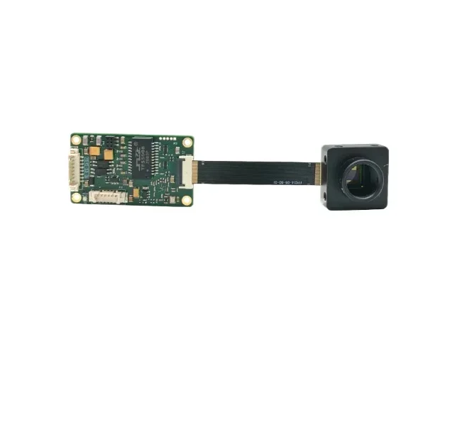 Beijing airlines 2.3 megapixel 1/2.6
