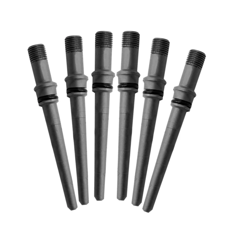 6Pcs 2872288 Connec… - image