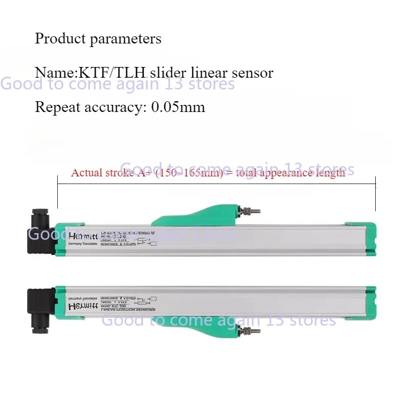 Thumbnail 3 - #23 Top Transducers Picks for Every Budget