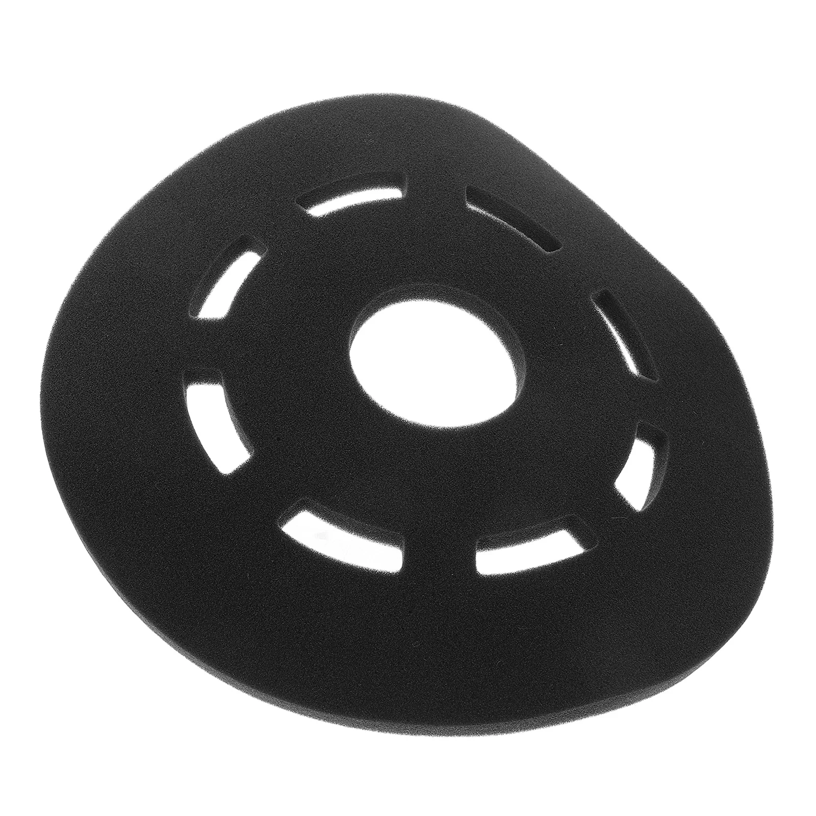 

Automatic Billiard Ball Cleaner Machine Pool Table Maintenance Kit Compatible With American Style Balls Electric Cleaning