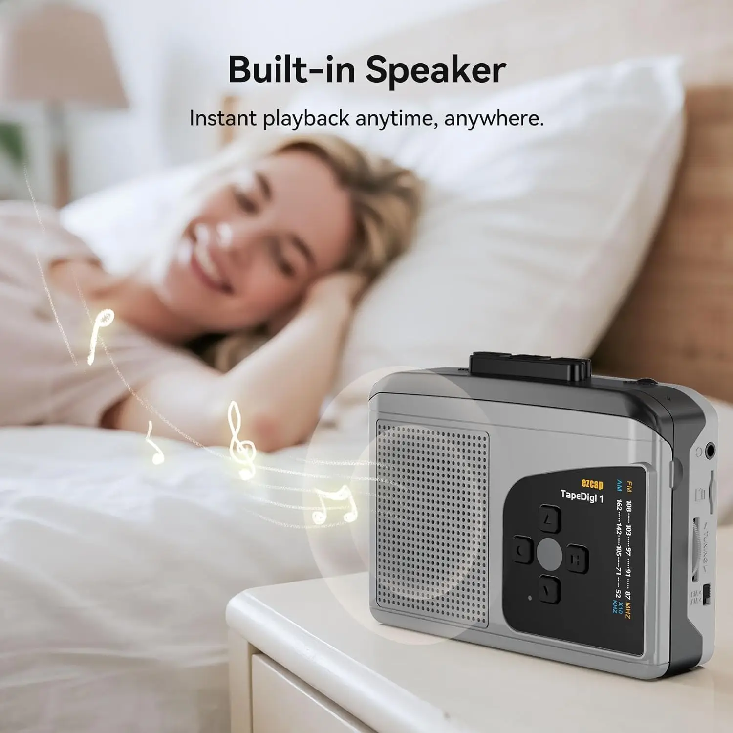 lecteur-de-cassettes-ezcap234-convertisseur-de-bande-magnetique-en-mp3-lecteur-portable-walkman-radio-am-fm-enregistreur-haut-parleur-enregistrement-sur-carte-tf-capture-audio